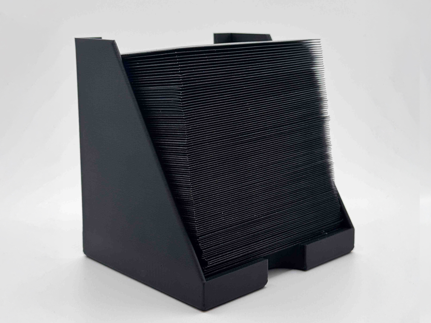 3d-printed-trading-card-accessories-free-3d-models-tcg-foundry