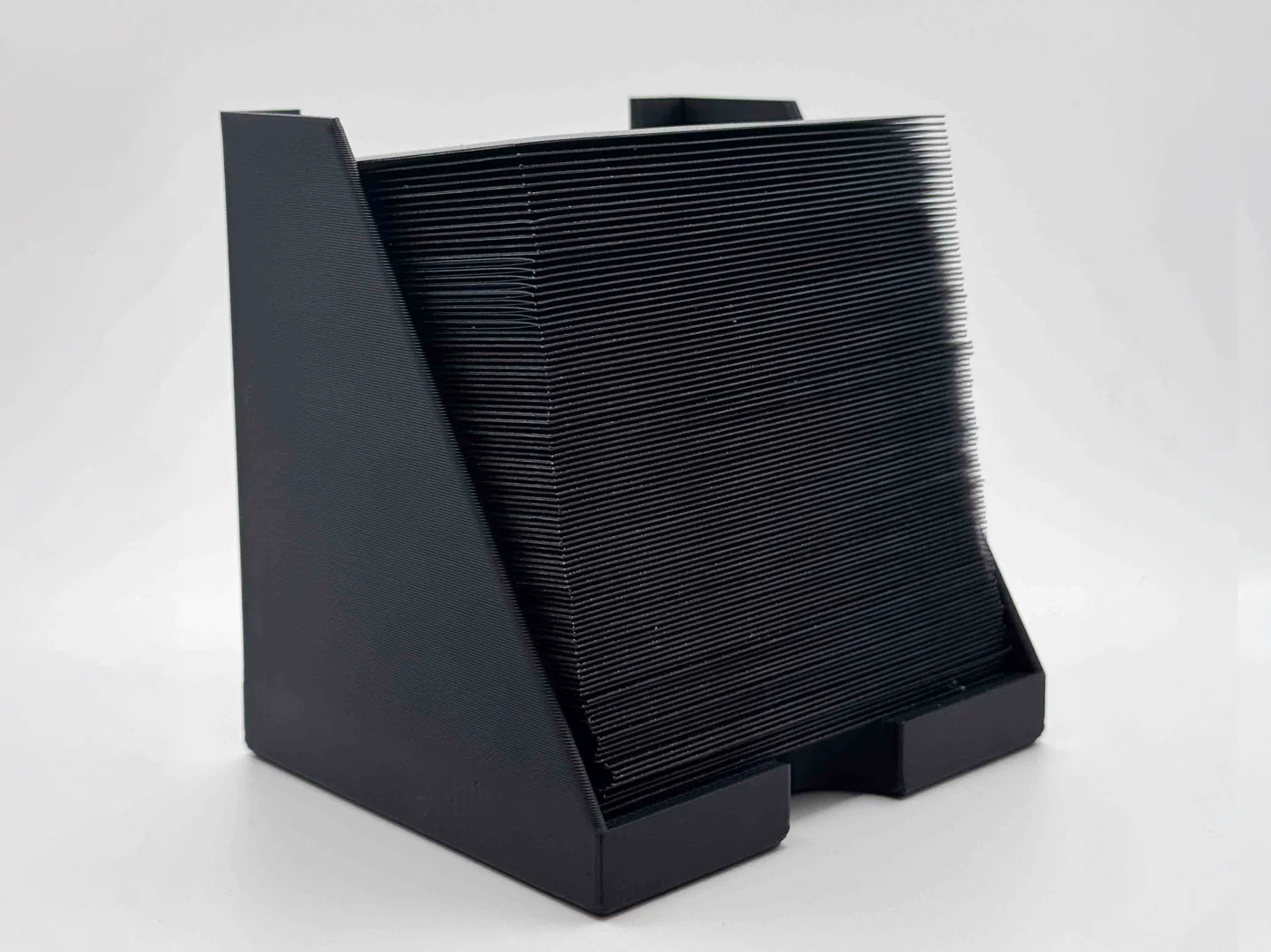 Card Caddy - Thumbnail