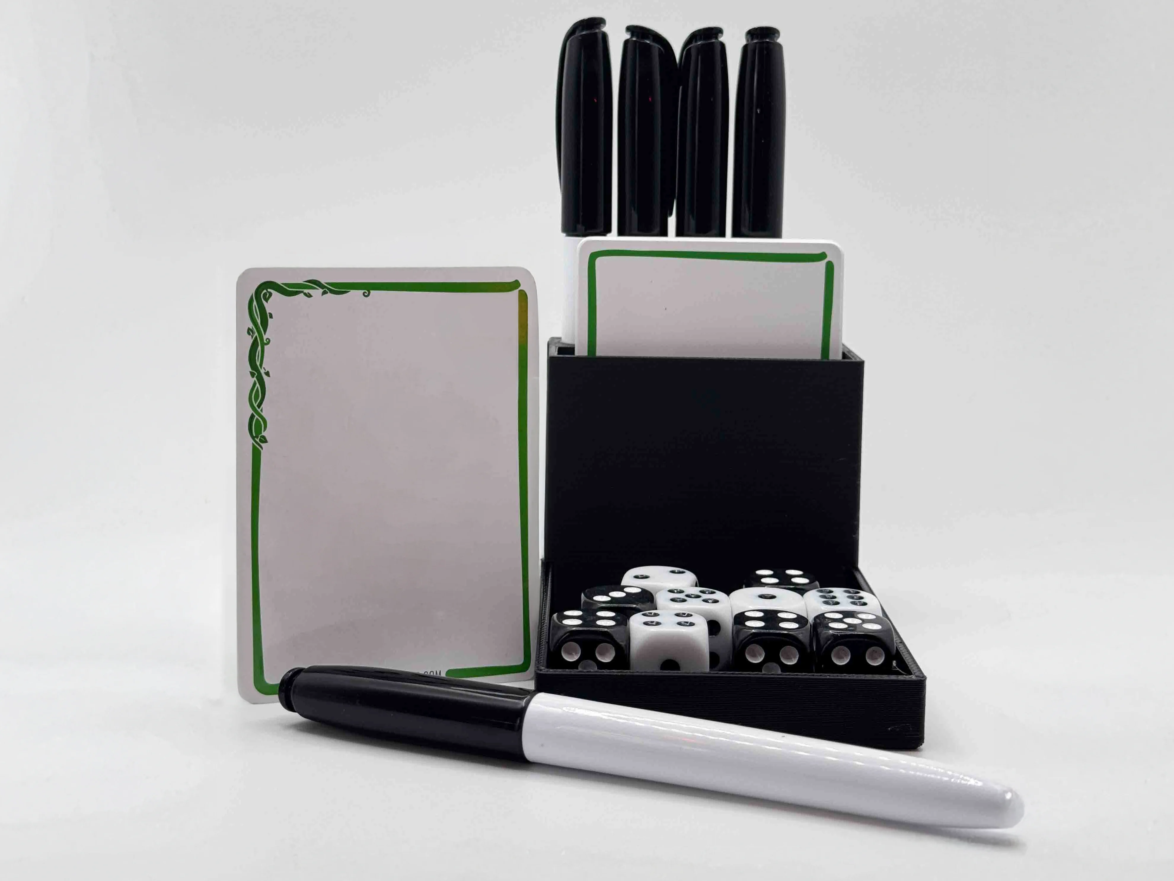 Token Tray - Thumbnail